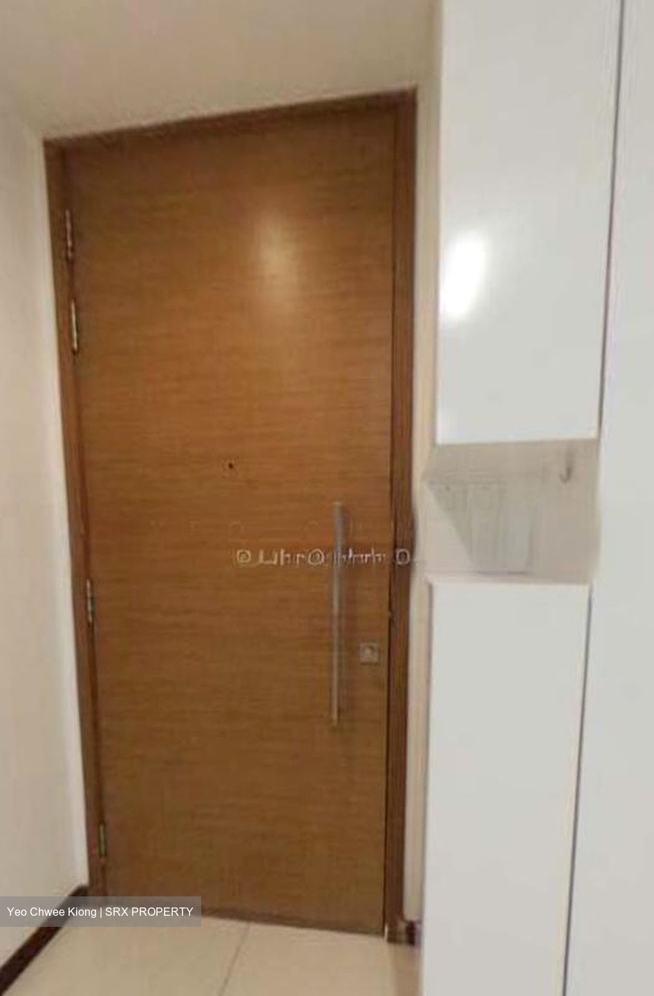 Double Bay Residences (D18), Condominium #498822621